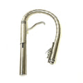 Symmetry Surgical REF 50-4676, Handheld Surgical Retractor