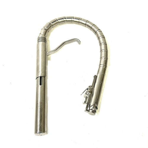 Symmetry Surgical REF 50-4676, Handheld Surgical Retractor