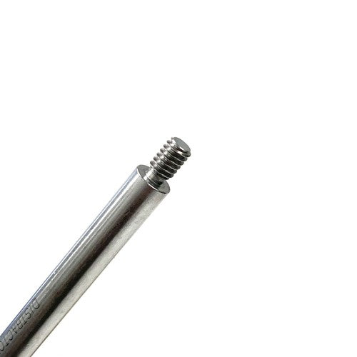 Medtronic Sofamor Danek 3280030, Distractor Shaft