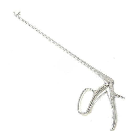 Medtronic REF 3280003 Pit Rongeur 6mm