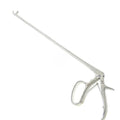 Medtronic REF 3280003 Pit Rongeur 6mm