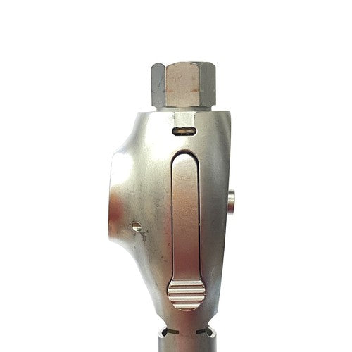 Medtronic 5484803 Solera Sextant Reduction S/L Extender A