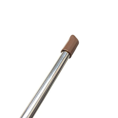 Olympus A52000A 10 mm 0°, 90° Angle Operative Laparoscope