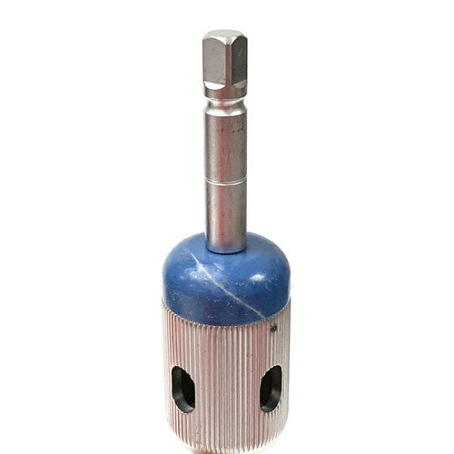 Medtronic Sofamor Danek 5484305, MAS Screwdriver
