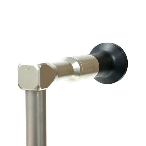 Dyonics REF 7205549 10mm 0 Degree Operating Laparoscope