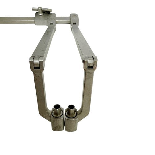 Medtronic REF 6480172, Parallel Capturing Distractor