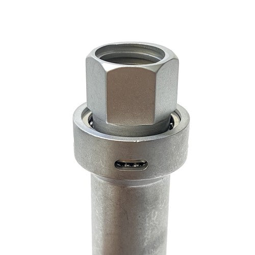 Medtronic Sofamor Danek 5485009V Sequential Rod Reducer