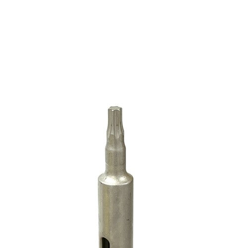 Medtronic Sofamor Danek 5484147, Torque Indicating Driver