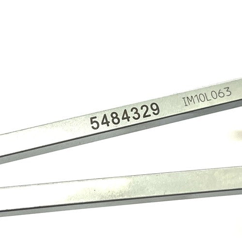 Medtronic Sofamor Danek 5484329, 4.75mm Measuring Caliper