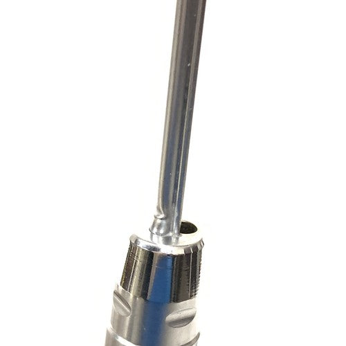 R.Wolf 8654.281 Dual Purpose Surgical Working Element