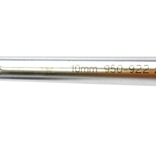 Medtronic Sofamor Danek 950-922 Chisel 10mm