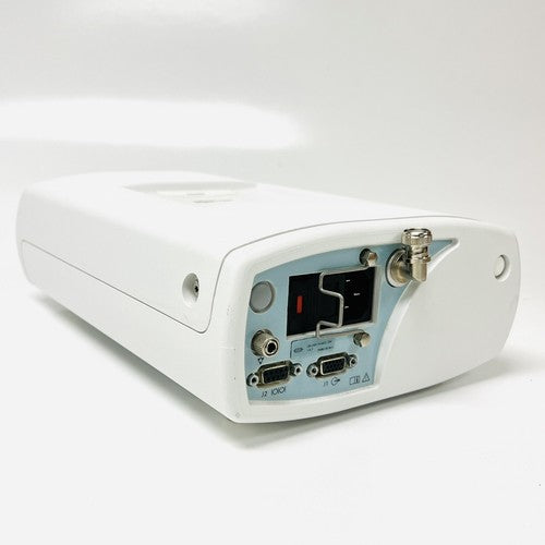 GE REF 2051444-004, Mini Telemetry System Receiver