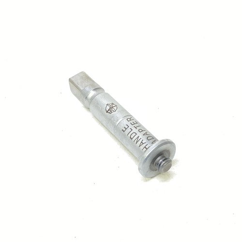 Medtronic Sofamor Danek 2346051 Handle Adapter