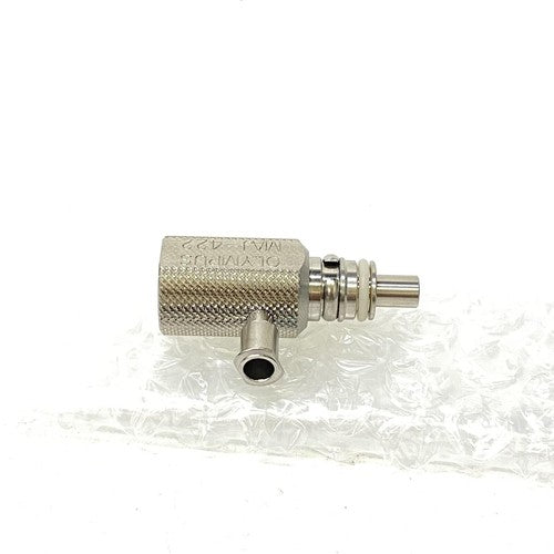 Olympus MAJ-422 Gas Adapter