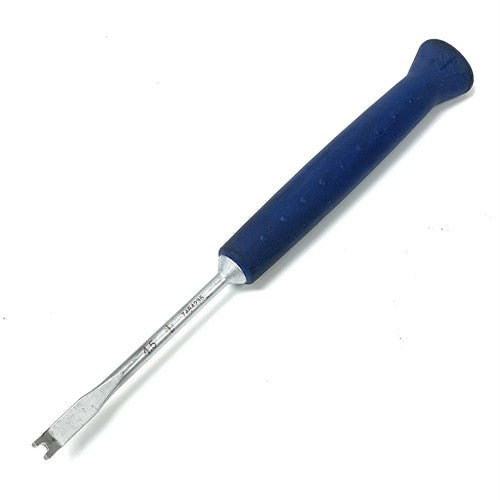Medtronic Sofamor Danek 7484235, 4.5mm Rod Pusher
