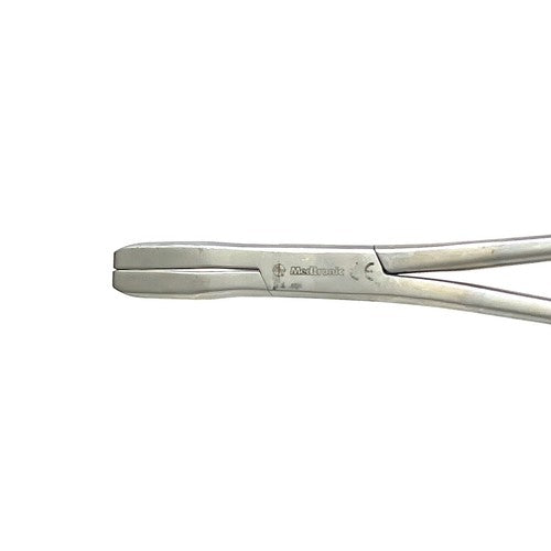 Medtronic Sofamor Danek 7480211, Lateral Holder, 5.5mm