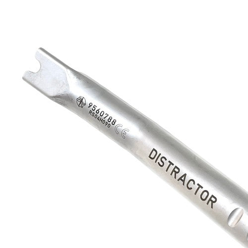Medtronic Ref 9560788  Mechanical Distractor