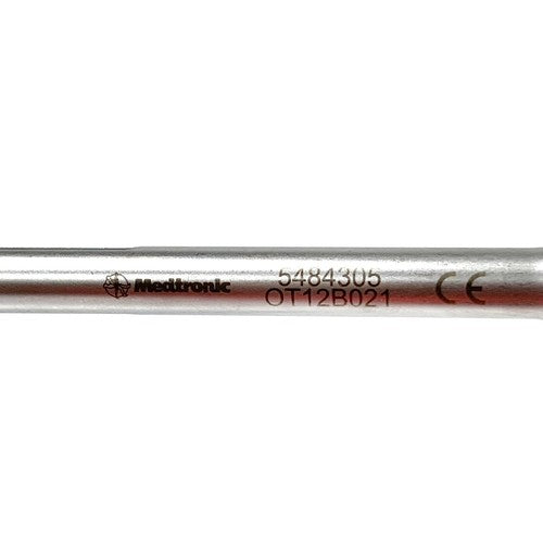Medtronic Sofamor Danek 5484305, MAS Screwdriver
