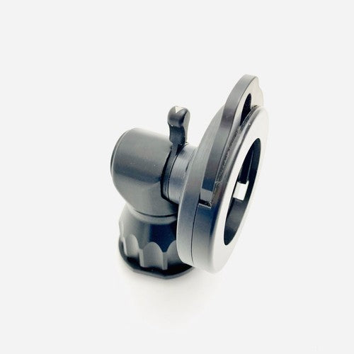 R.Wolf Ref 5269.272 Coupler