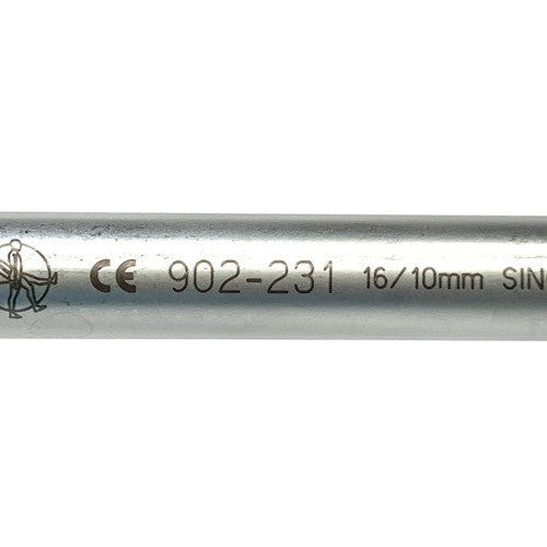 Medtronic Sofamor Danek 902-231, 16/10mm Single Barrel OS Distractor