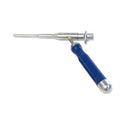 Medtronic Sofamor Danek 6956005, Adjustable Depth Drill Guide