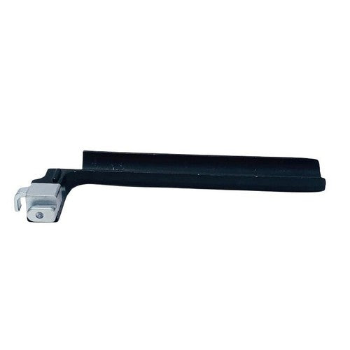 Medtronic Ref 9567303, 13cm Left RETRACTOR BLADE