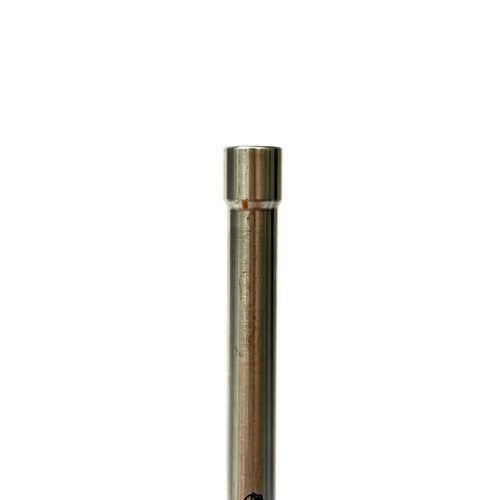 Medtronic Sofamor Danek 9960112, Torque Limiting Nut Driver, 10-12Nm