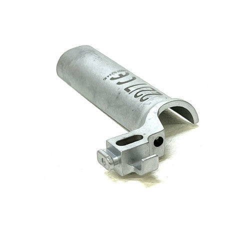 Medtronic Sofamor Danek 9568227, 22/7 cm Left Blade For Mast Quadrant