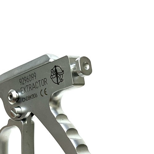 Medtronic Sofamor Danek 9296099, Extractor