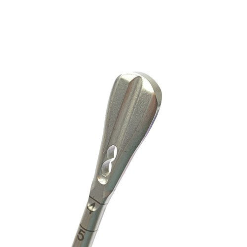 Medtronic 4020016, 16x18 Degree Implant Trial Distractor