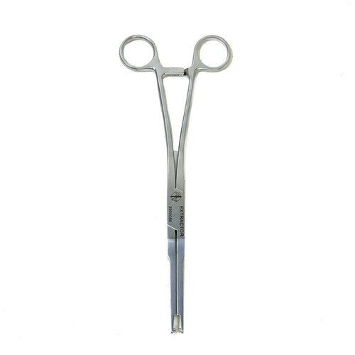 Medtronic Sofamor Danek 3990056, Orthopedic Extractor/Inserter