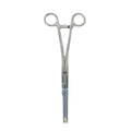 Medtronic Sofamor Danek 3990056, Orthopedic Extractor/Inserter