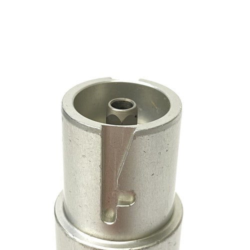 Stryker 4103-213 Hudson 3:25:1 Reamer