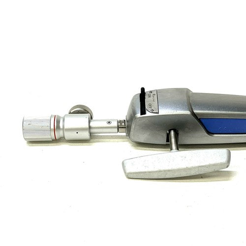 Olympus REF MAJ-441, BML V-system Mechanical Lithotriptor Handle