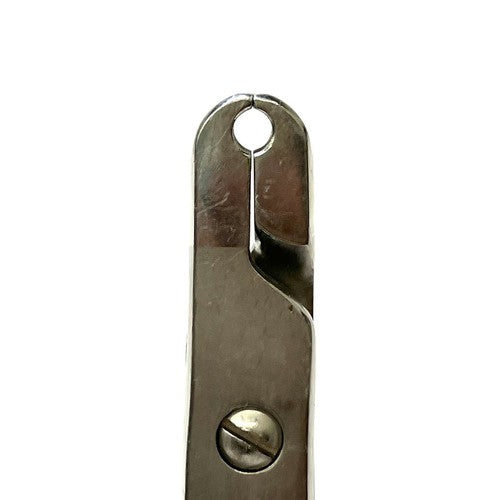 Medtronic Sofamor Danek 84603, 5.5mm Rod Holder
