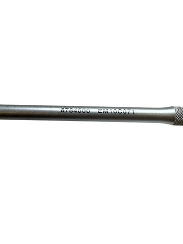 Medtronic Ref 8784500 4.5MM SOLID CRTCL TAP