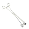 Medtronic Sofamor Danek 9870007 4-G Spine Surgery Instrument