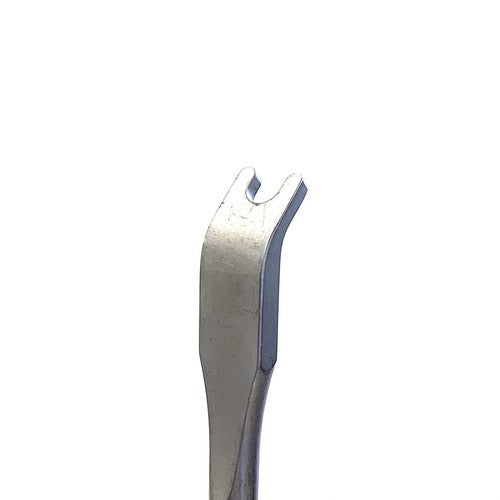 Medtronic Sofamor Danek 7480235, Rod Pusher