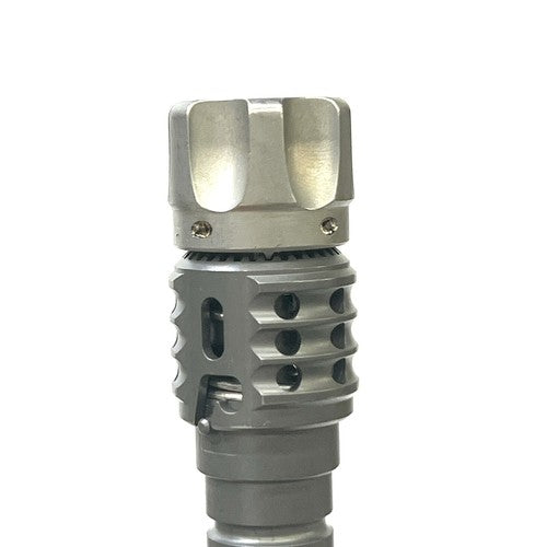 Medtronic Sofamor Danek 2342402, Locking MPA Sleeve