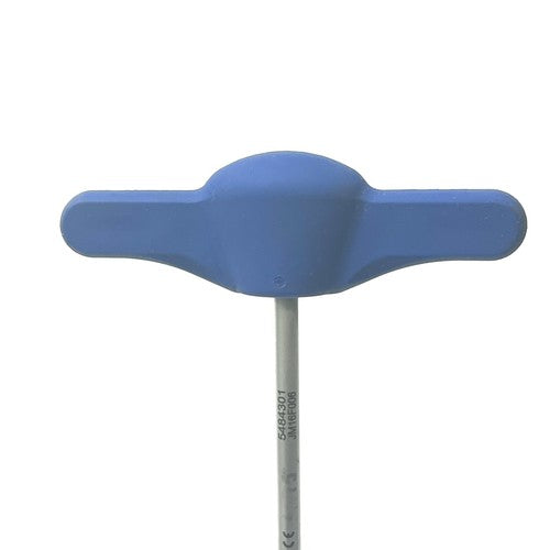 Medtronic Sofamor Danek 5484301, Head Positioner