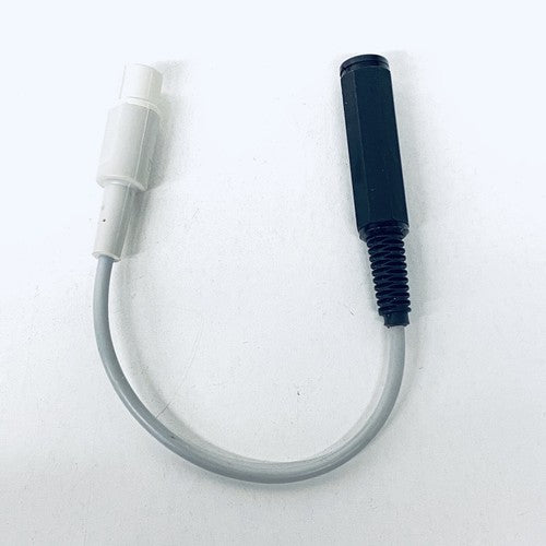 Drager 5198333 Temperature Probe Adapter Cable (OEM)