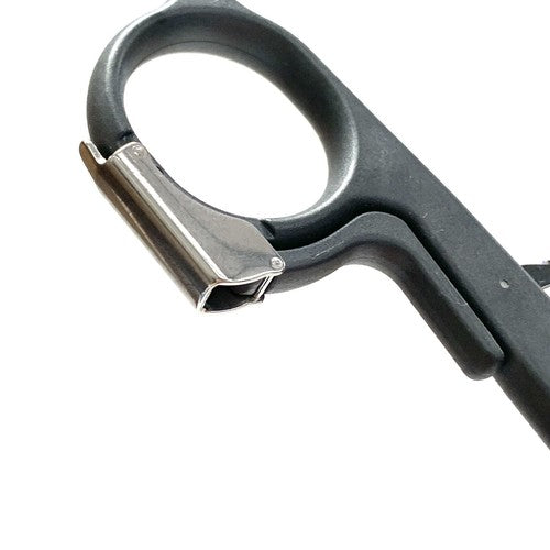 Stryker REF 250-282-046, Laparoscopy Handle, Ratcheted
