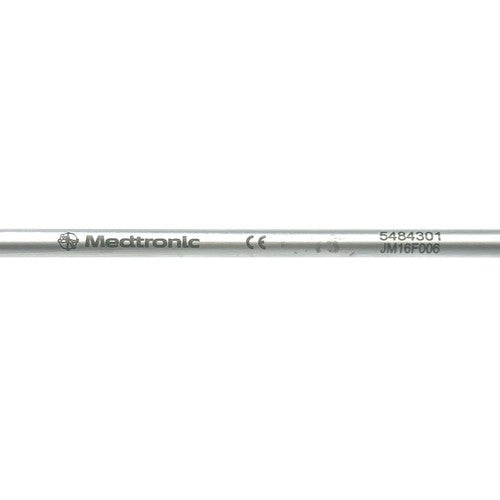 Medtronic Sofamor Danek 5484301, Head Positioner