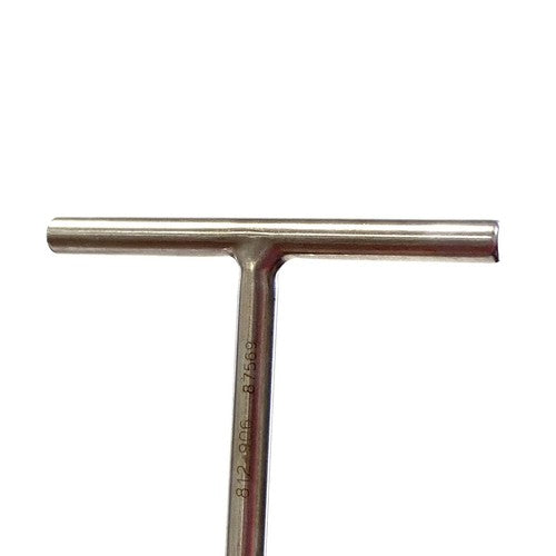 Medtronic Sofamor Danek 812-906, T-Handle
