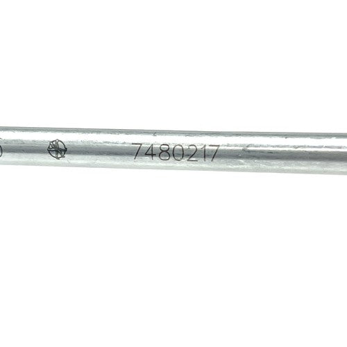 Medtronic Sofamor Danek 7480217, Self Retaining Hook Pusher