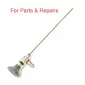 R. Wolf 8880.435 4mm 70 degree autoclavable Panoview Plus (No Image For Parts)