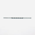 Medtronic 8350517 T25 Swizzle Stick