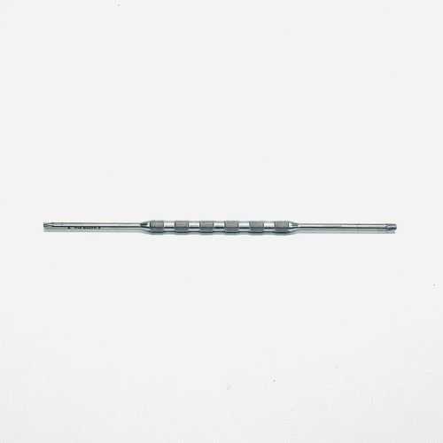 Medtronic 8350517 T25 Swizzle Stick