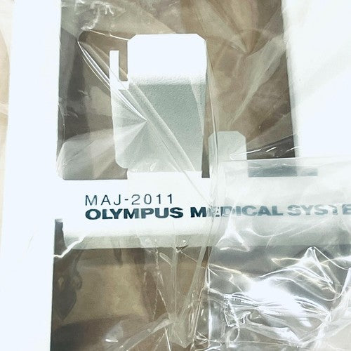 Olympus REF# MAJ-2011 Mounting Bracket