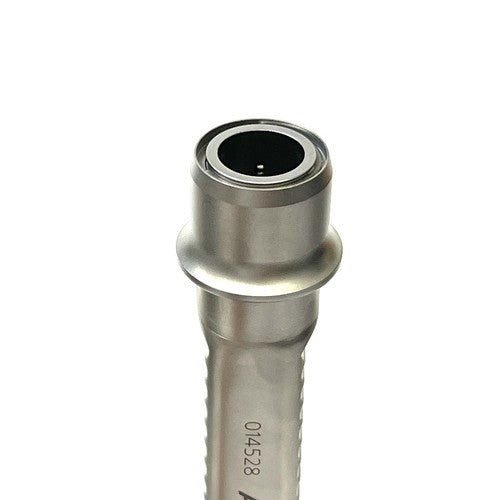 Smith & Nephew Acufex 014528, REDUX Universal Driver Handle